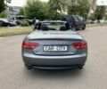 Ауді A5, об'ємом двигуна 2 л та пробігом 236 тис. км за 10999 $, фото 5 на Automoto.ua