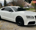 Ауди А5, объемом двигателя 2 л и пробегом 232 тыс. км за 10200 $, фото 10 на Automoto.ua