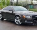 Ауді A5, об'ємом двигуна 1.98 л та пробігом 256 тис. км за 12500 $, фото 1 на Automoto.ua