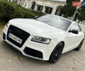 Ауди А5, объемом двигателя 2 л и пробегом 232 тыс. км за 10200 $, фото 12 на Automoto.ua