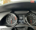 Ауди А5, объемом двигателя 2 л и пробегом 232 тыс. км за 10200 $, фото 26 на Automoto.ua