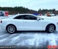 Ауді A5, об'ємом двигуна 2 л та пробігом 1 тис. км за 11600 $, фото 8 на Automoto.ua