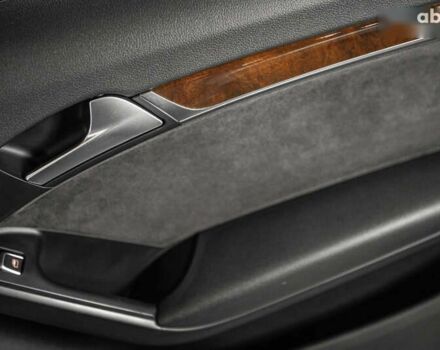 Ауди А5, объемом двигателя 2 л и пробегом 84 тыс. км за 16500 $, фото 27 на Automoto.ua