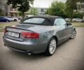 Ауді A5, об'ємом двигуна 2 л та пробігом 236 тис. км за 10999 $, фото 21 на Automoto.ua