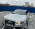 Ауди А5, объемом двигателя 2 л и пробегом 194 тыс. км за 11800 $, фото 1 на Automoto.ua