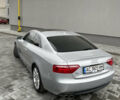 Ауди А5, объемом двигателя 2 л и пробегом 194 тыс. км за 11800 $, фото 6 на Automoto.ua