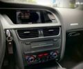 Ауді A5, об'ємом двигуна 2 л та пробігом 236 тис. км за 10999 $, фото 19 на Automoto.ua