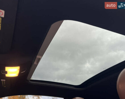 Ауди А5, объемом двигателя 2 л и пробегом 232 тыс. км за 10200 $, фото 18 на Automoto.ua