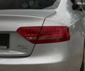 Ауди А5, объемом двигателя 2 л и пробегом 190 тыс. км за 11490 $, фото 9 на Automoto.ua