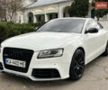 Ауди А5, объемом двигателя 2 л и пробегом 232 тыс. км за 10200 $, фото 3 на Automoto.ua
