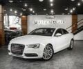 Ауди А5, объемом двигателя 2 л и пробегом 84 тыс. км за 16500 $, фото 7 на Automoto.ua