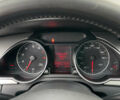 Ауди А5, объемом двигателя 2 л и пробегом 194 тыс. км за 11800 $, фото 13 на Automoto.ua