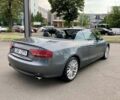 Ауді A5, об'ємом двигуна 2 л та пробігом 236 тис. км за 10999 $, фото 6 на Automoto.ua