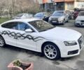 Ауді A5, об'ємом двигуна 2 л та пробігом 188 тис. км за 13500 $, фото 9 на Automoto.ua