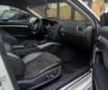 Ауді A5, об'ємом двигуна 0 л та пробігом 155 тис. км за 13000 $, фото 28 на Automoto.ua