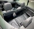 Ауди А5, объемом двигателя 2 л и пробегом 236 тыс. км за 10800 $, фото 12 на Automoto.ua