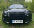 Ауди А5, объемом двигателя 1.98 л и пробегом 132 тыс. км за 13400 $, фото 1 на Automoto.ua