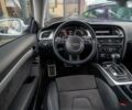 Ауді A5, об'ємом двигуна 0 л та пробігом 155 тис. км за 13000 $, фото 20 на Automoto.ua
