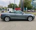 Ауді A5, об'ємом двигуна 2 л та пробігом 236 тис. км за 10999 $, фото 7 на Automoto.ua