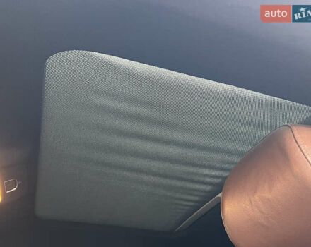 Ауди А5, объемом двигателя 2 л и пробегом 232 тыс. км за 10200 $, фото 17 на Automoto.ua