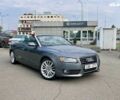 Ауді A5, об'ємом двигуна 2 л та пробігом 236 тис. км за 11000 $, фото 1 на Automoto.ua