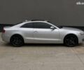 Ауди А5, объемом двигателя 2 л и пробегом 190 тыс. км за 11490 $, фото 3 на Automoto.ua