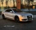 Ауді A5, об'ємом двигуна 2 л та пробігом 190 тис. км за 11390 $, фото 9 на Automoto.ua