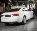 Ауді A5, об'ємом двигуна 2 л та пробігом 84 тис. км за 13500 $, фото 1 на Automoto.ua