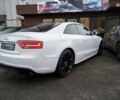 Ауді A5, об'ємом двигуна 0 л та пробігом 155 тис. км за 13000 $, фото 12 на Automoto.ua