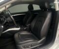 Ауди А5, объемом двигателя 2 л и пробегом 190 тыс. км за 11490 $, фото 14 на Automoto.ua