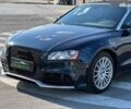 Ауди А5, объемом двигателя 2 л и пробегом 138 тыс. км за 10490 $, фото 20 на Automoto.ua