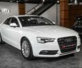 Ауди А5, объемом двигателя 2 л и пробегом 84 тыс. км за 16500 $, фото 16 на Automoto.ua