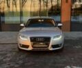 Ауді A5, об'ємом двигуна 2 л та пробігом 190 тис. км за 11390 $, фото 5 на Automoto.ua