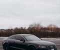 Ауді A5, об'ємом двигуна 1.98 л та пробігом 110 тис. км за 13000 $, фото 1 на Automoto.ua