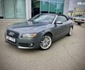 Ауді A5, об'ємом двигуна 2 л та пробігом 236 тис. км за 11000 $, фото 20 на Automoto.ua