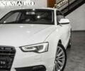 Ауди А5, объемом двигателя 2 л и пробегом 84 тыс. км за 16500 $, фото 9 на Automoto.ua