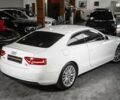 Ауди А5, объемом двигателя 2 л и пробегом 84 тыс. км за 13500 $, фото 3 на Automoto.ua