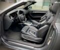 Ауді A5, об'ємом двигуна 2 л та пробігом 236 тис. км за 10999 $, фото 13 на Automoto.ua