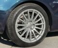 Ауди А5, объемом двигателя 2 л и пробегом 138 тыс. км за 10490 $, фото 24 на Automoto.ua