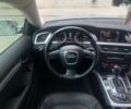 Ауди А5, объемом двигателя 2 л и пробегом 190 тыс. км за 11490 $, фото 18 на Automoto.ua