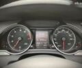 Ауді A5, об'ємом двигуна 2 л та пробігом 236 тис. км за 10999 $, фото 17 на Automoto.ua