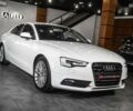 Ауди А5, объемом двигателя 2 л и пробегом 84 тыс. км за 13500 $, фото 18 на Automoto.ua