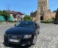 Ауді A5, об'ємом двигуна 1.98 л та пробігом 198 тис. км за 9400 $, фото 1 на Automoto.ua