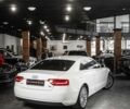 Ауди А5, объемом двигателя 2 л и пробегом 84 тыс. км за 16500 $, фото 4 на Automoto.ua
