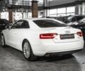 Ауди А5, объемом двигателя 2 л и пробегом 84 тыс. км за 16500 $, фото 23 на Automoto.ua