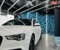 Ауді A5, об'ємом двигуна 2 л та пробігом 160 тис. км за 11000 $, фото 1 на Automoto.ua