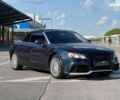 Ауди А5, объемом двигателя 2 л и пробегом 138 тыс. км за 10490 $, фото 14 на Automoto.ua
