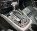 Ауді A5, об'ємом двигуна 2 л та пробігом 236 тис. км за 10999 $, фото 16 на Automoto.ua