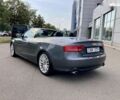 Ауді A5, об'ємом двигуна 2 л та пробігом 236 тис. км за 10999 $, фото 4 на Automoto.ua