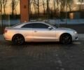 Ауді A5, об'ємом двигуна 2 л та пробігом 190 тис. км за 11390 $, фото 12 на Automoto.ua